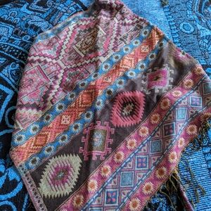 Brand new shirt for Mexico s/m